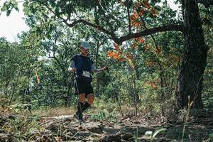 BIB: 
                            <button type="button" onclick="openModal(26111472)" class="btn btn-primary btn-sm float-right btn-popup" data-toggle="modal" data-target=".modal-high-quality">
                        <i class="fas fa-shopping-cart"></i> Add to Cart
                    </button>
                                            <button type="button" onclick="isThisMe(26111472, true)" class="btn btn-success btn-sm float-right btn-popup btn-isme hidden" data-toggle="tooltip" data-placement="bottom" title="นี่คือรูปของคุณใช่ไหม คลิกที่นี่เพื่อเอาเข้าอัลบั้ม">
                        <i class="fas fa-plus"></i> Add to album
                    </button>
                    <button type="button" onclick="isThisMe(26111472, false)" class="btn btn-warning btn-sm float-right btn-popup btn-isnotme hidden">
                        <i class="fas fa-ban"></i> Remove from album
                    </button>